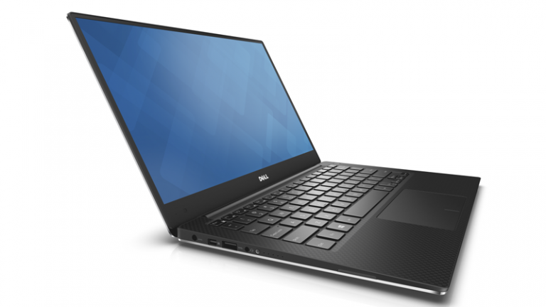 Dell XPS 13 9343 evaluation: Dell is making laptops (and Home windows) horny once more