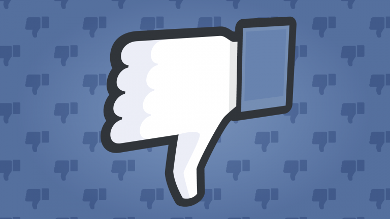 Fb’s advert system proven failing to implement its personal anti-discriminatory coverage
