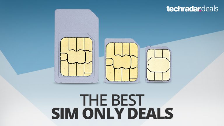 The very best worth Australian SIM-only offers in December 2017