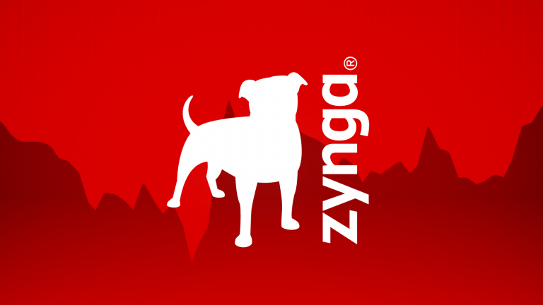 Zynga Beats Expectations On Earnings, Posts A $3M Revenue
