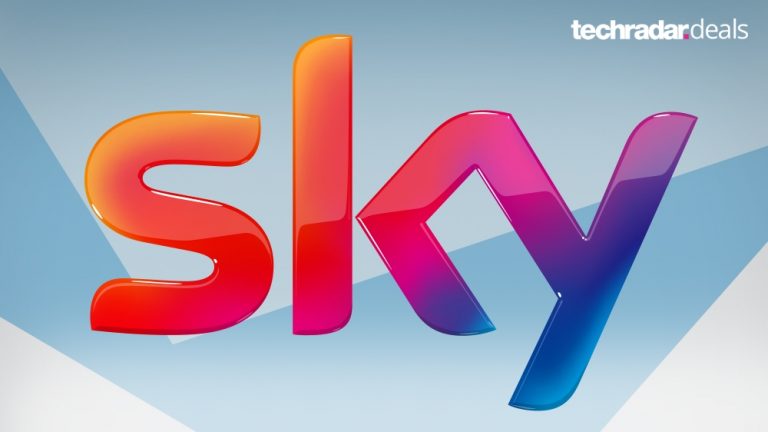 One of the best Sky TV packages, offers and Sky Q gives for Christmas 2017