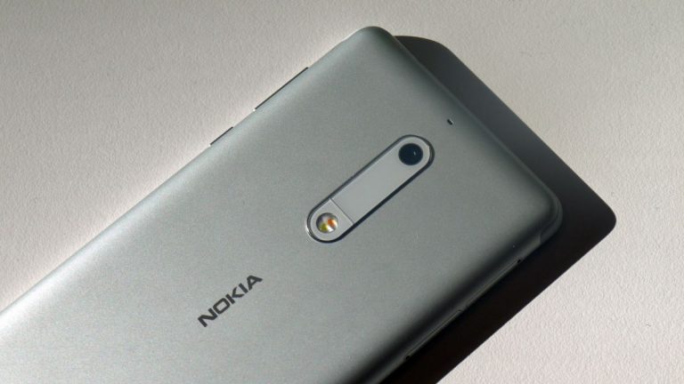 Nokia 9 launch date, information and rumors