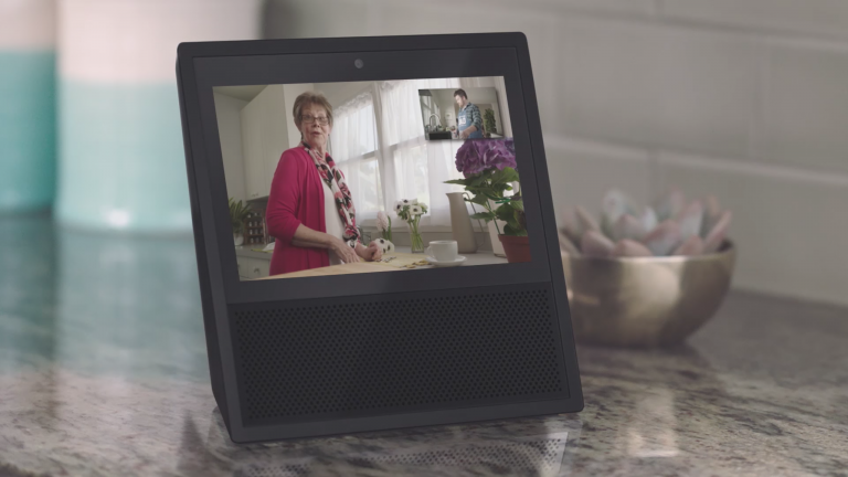 Google is pulling YouTube from Echo Present and Hearth TV, as feud with Amazon continues