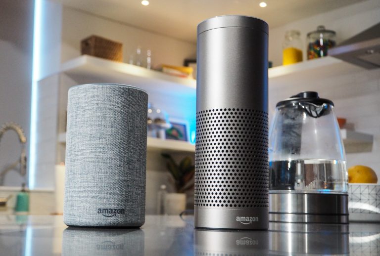 Alexa abilities high 25,000 within the U.S. as new launches sluggish