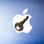 apple-security-keys-fbi-2161.jpg