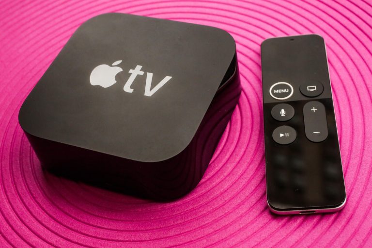 Apple TV 4K overview: Higher streaming will value you