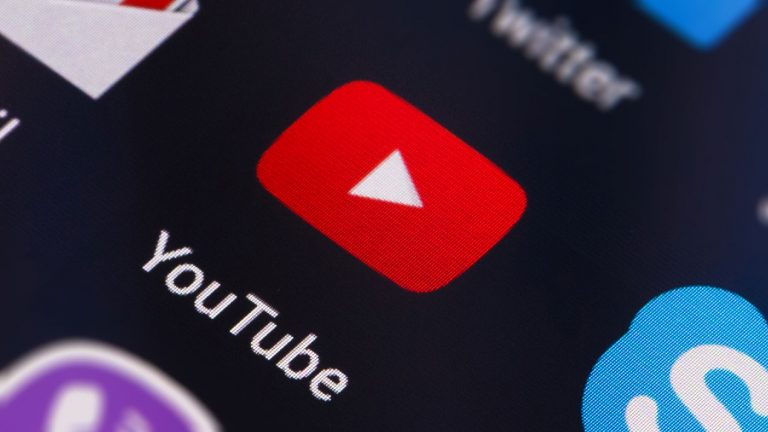 YouTube is pulling Tide Pod Challenge videos
