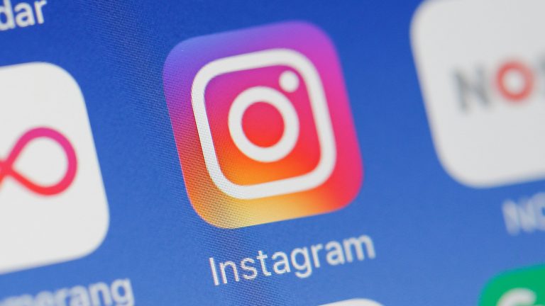 Instagram will now add ‘Recommended’ posts to your feed