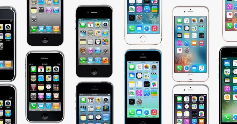Apple Had Way Better Options Than Slowing Down Your iPhone