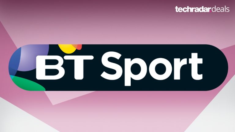 The best BT Sport deals and packages in the January sales 2018