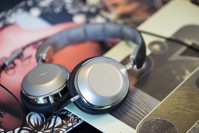 Overview: Shinola Canfield headphones are an overpriced mess