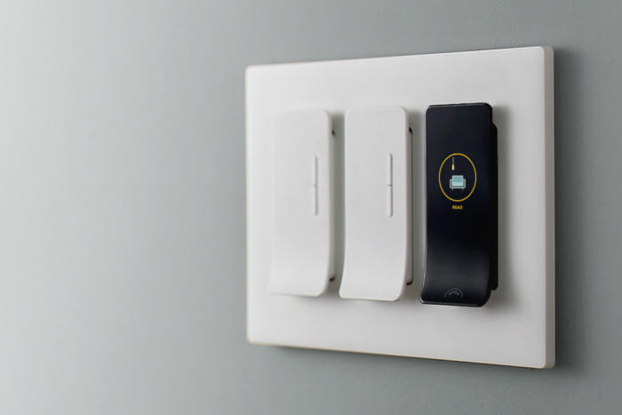 Noon Lighting System review: It’s the very best smart switch for your home, and it’s priced accordingly