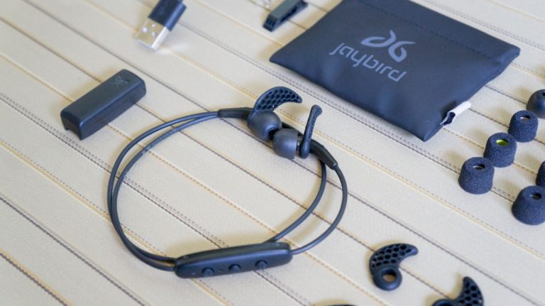 The best Bluetooth earbuds: top wireless earbuds available today