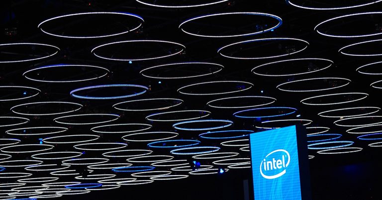 A Critical Intel Flaw Breaks Basic Security for Most Computers