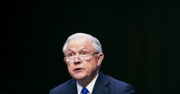 JeffSessionsPot_862825862.jpg