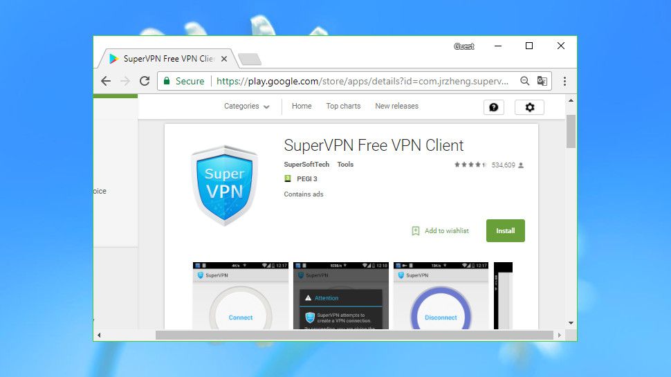 Лучшие бесплатные впн для компьютера. Бесплатный впн. Супер VPN. Бесплатный VPN. Бесплатный VPN для Windows 7.
