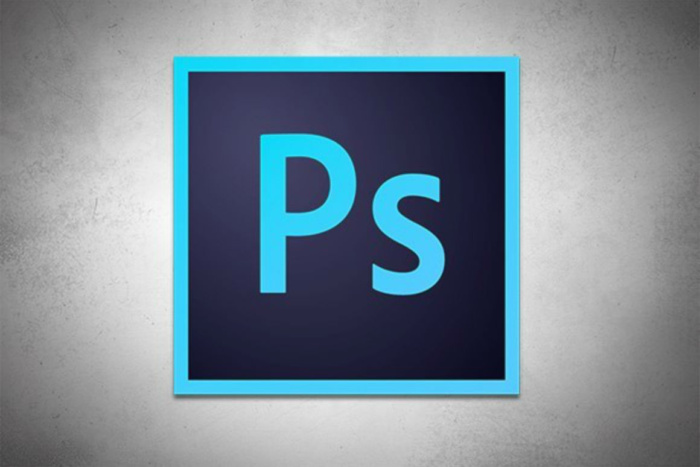 Photoshop Shapes: What they are and how to use them