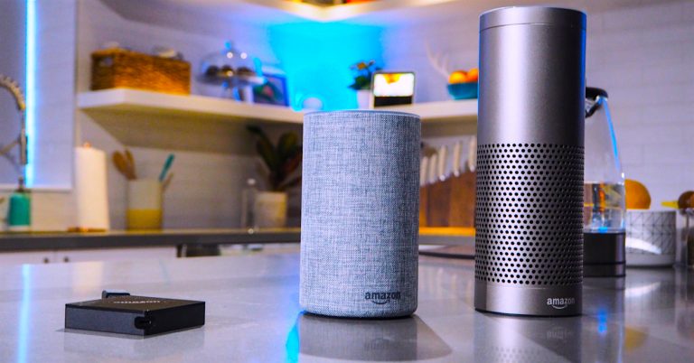 Alexa will have her own opinions on beer, TV shows and more