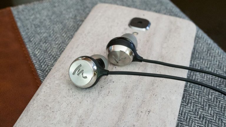The best earbuds 2018: Our pick of the best in-ear headphones for any budget