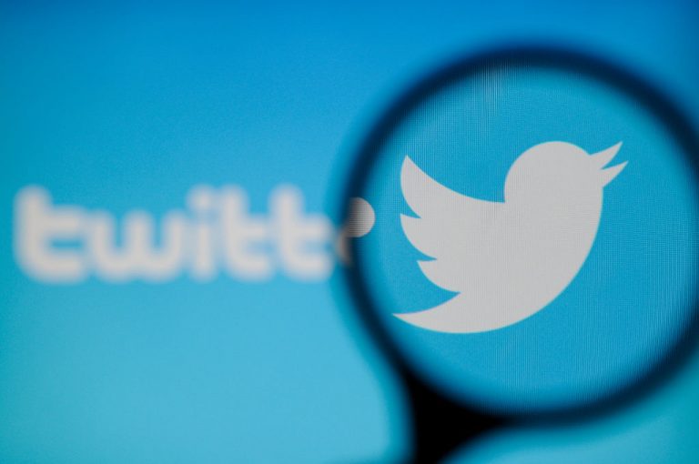 Twitter accused of dodging Brexit botnet questions again