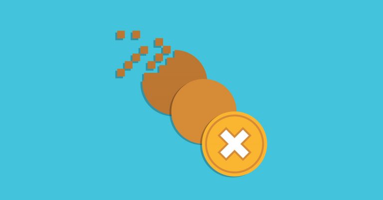 Why Tether's Collapse Would Be Bad for Cryptocurrencies