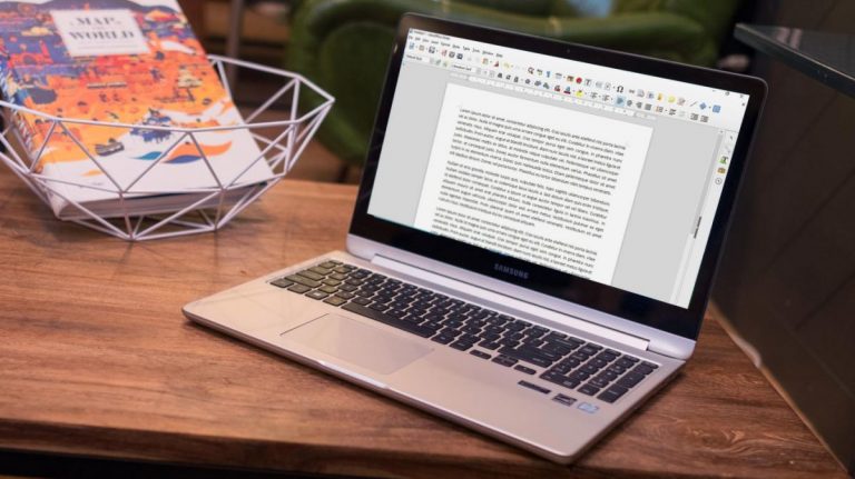 The best free alternative to Microsoft Word 2018: word processing without the price tag