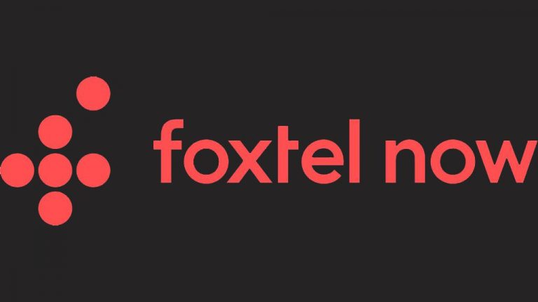 Foxtel Now review