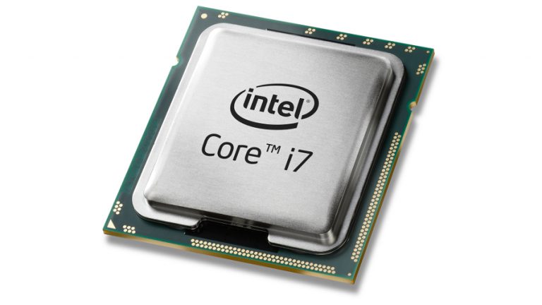 Kaby Lake Intel Core processor: 7th- and 8th-gen CPU news, features and release date