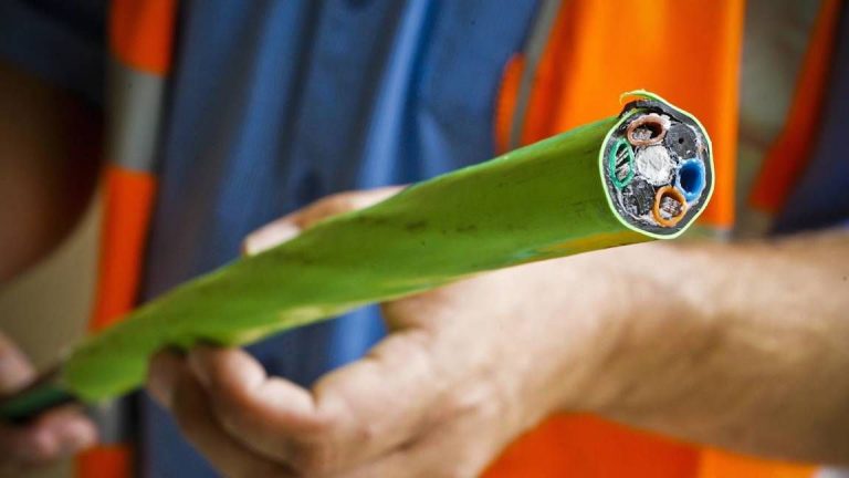 Connecting to the NBN: what to expect