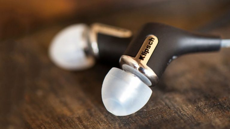 Best earbuds (in-ear headphones) available today