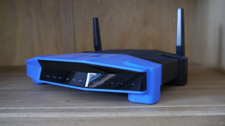 The best VPN for DD-WRT routers in 2018