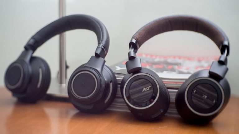 The best wireless headphones available in India