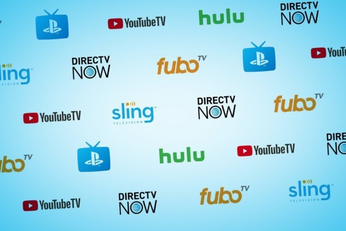 Best TV streaming service: SlingTV vs Hulu vs PlayStation Vue, and all the rest