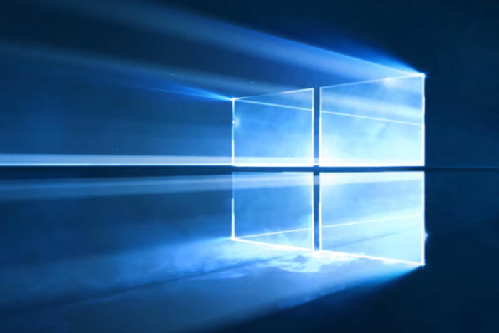 How to manage Windows 10 updates to prevent them from ruining your life
