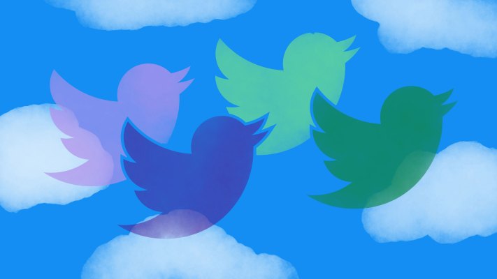 Some hard truths about Twitter’s health crisis