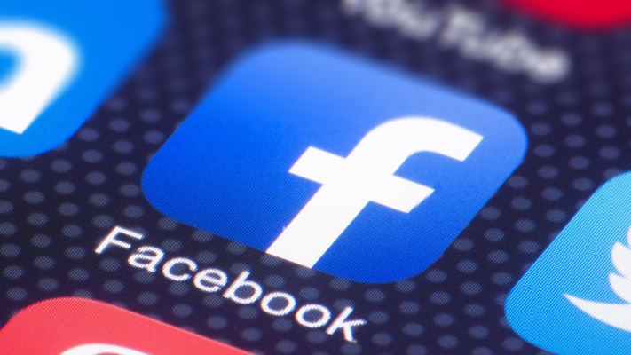 Facebook stops accepting foreign-funded ads about Ireland’s abortion vote