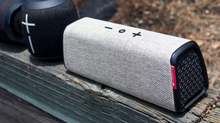 The best Bluetooth speakers 2018: the best portable speakers for any budget