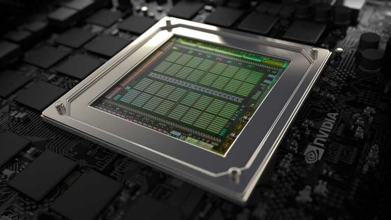 Nvidia Volta release date, news, and features
