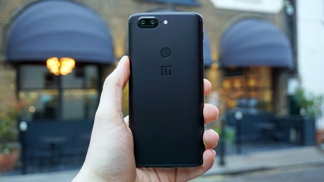 OnePlus 6 release date, news, price and leaks