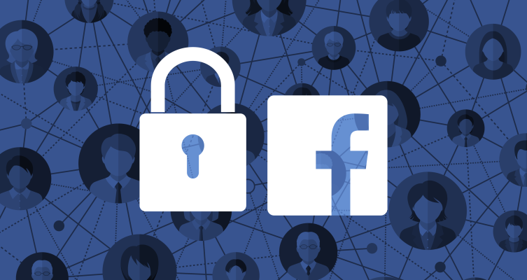 Anyone could download Cambridge researchers’ 4-million-user Facebook data set for years
