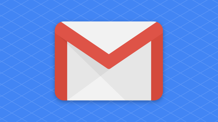 Say hello to the new Gmail with self-destructing messages, email snoozing and more