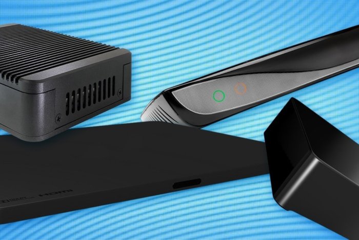 Best DVR for cord cutters
