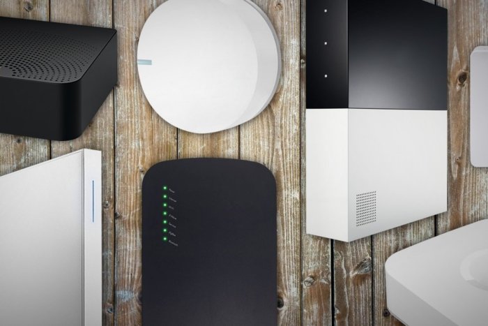 Best smart home systems for a connected domicile