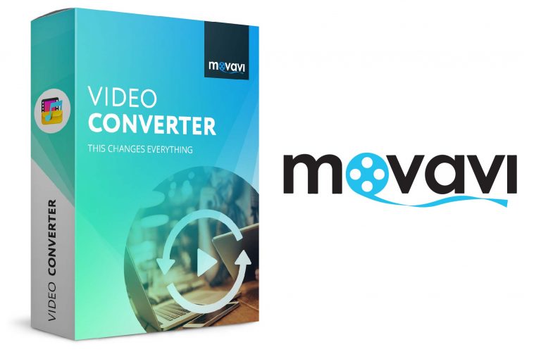 Movavi Video Converter Review