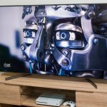 03-sony-xbr-x900f-series.jpg