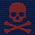 03_shipping_malware-100694090-large.3×2.jpg