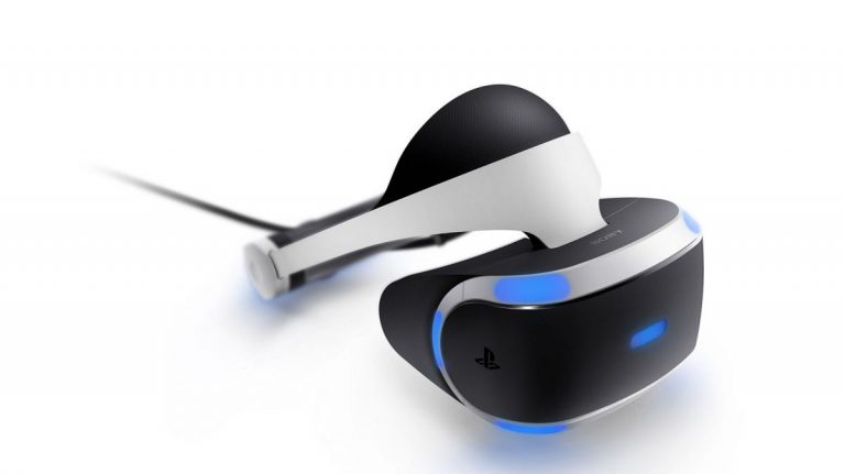 PlayStation VR 2 release date, price, news and rumors
