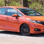 2018-honda-fit-ogi.jpg