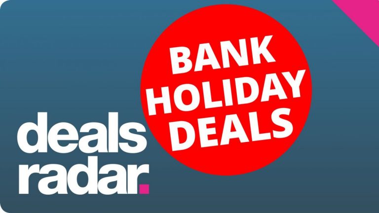 May Bank holiday sales 2018: get the best deals in our retailer roundup