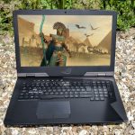 GTqw4StAZ425bE6MvLnKGB-1200-80.jpg